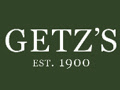 Getzs coupon code