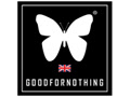 Good For Nothing coupon code