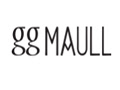 GG Maull coupon code