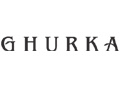 Ghurka coupon code