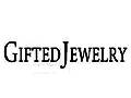 Gifted Jewelry coupon code