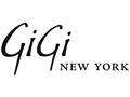GiGi New York Coupon Codes