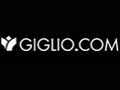 Giglio coupon code