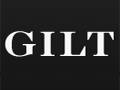 Gilt Groupe coupon code