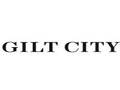 Gilt City coupon code
