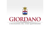 giordanowines.co.uk coupon code