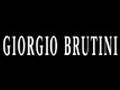 Giorgio Brutini coupon code