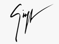 Giuseppe Zanotti Promo Codes