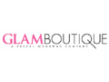 Glam Boutique Coupon Code