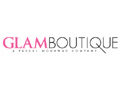 Glam Boutique coupon code