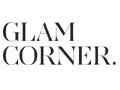 GlamCorner Coupon Codes