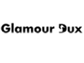 Glamour Dux coupon code
