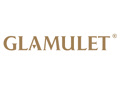 Glamulet Discount Code