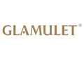 Glamulet coupon code