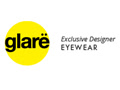 Glare Eyewear coupon code