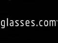 Glasses.com Coupon