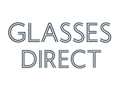 Glasses Direct Voucher Codes