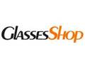 GlassesShop.com coupon code