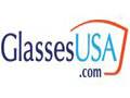 GlassesUSA coupon code
