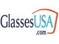 GlassesUSA Coupon