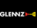 Glennz Tees Coupon