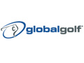 Global Golf coupon code