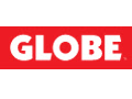 Globe Store coupon code