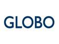 Globo Shoes coupon code