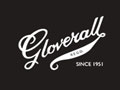 Gloverall coupon code