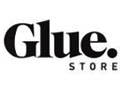 Glue Store coupon code