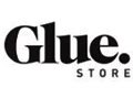 Glue Store Coupon Codes