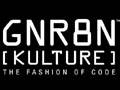 GNR8N Kulture Discount Code