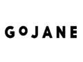 GoJane Coupon Codes