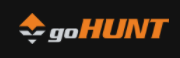 goHUNT coupon code