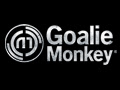 Goalie Monkey Coupon Code