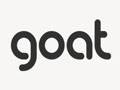 Goat Fashion coupon code