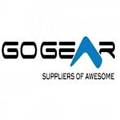 Go Gear coupon code