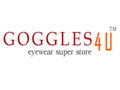 Goggles4u Promo Codes