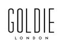 Goldie London coupon code