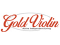 Gold Violin coupon code