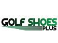 Golf Shoes Plus Coupon Code