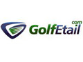 GolfEtail Coupon Codes 
