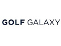 Golf Galaxy coupon code