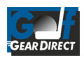 Golf Gear Direct coupon code