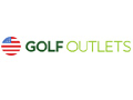 Golf Outlets USA coupon code