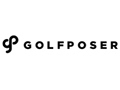 Golf Poser coupon code