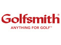 Golfsmith coupon code
