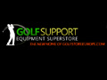 Golf Support coupon code