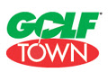 Golf Town coupon code