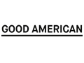 Good American coupon code